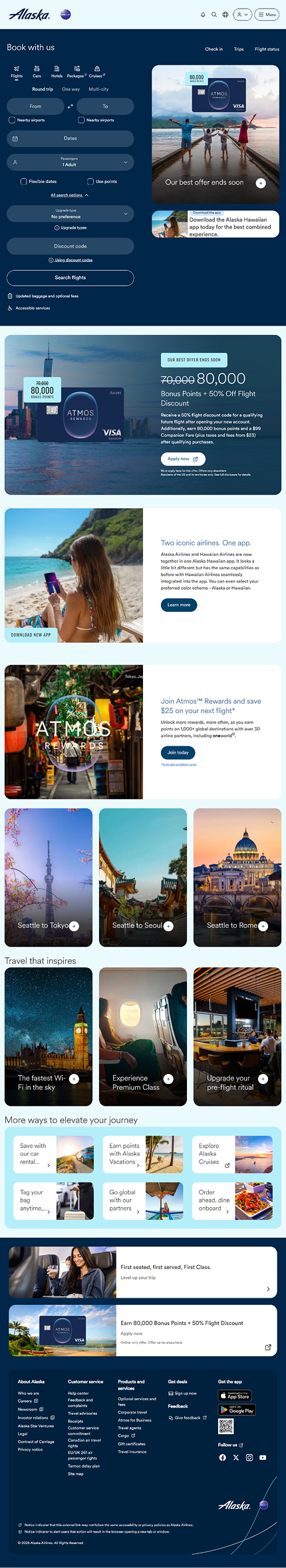 mobile-airlines